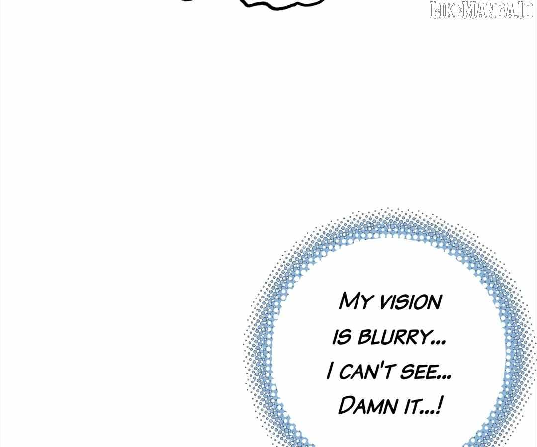 Deadly Strong Chapter 66 - Page 80