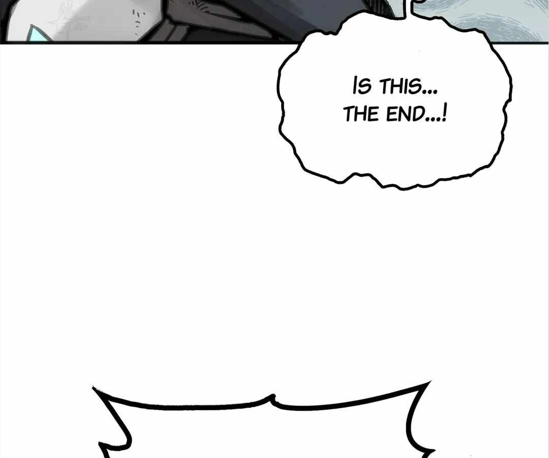 Deadly Strong Chapter 66 - Page 82