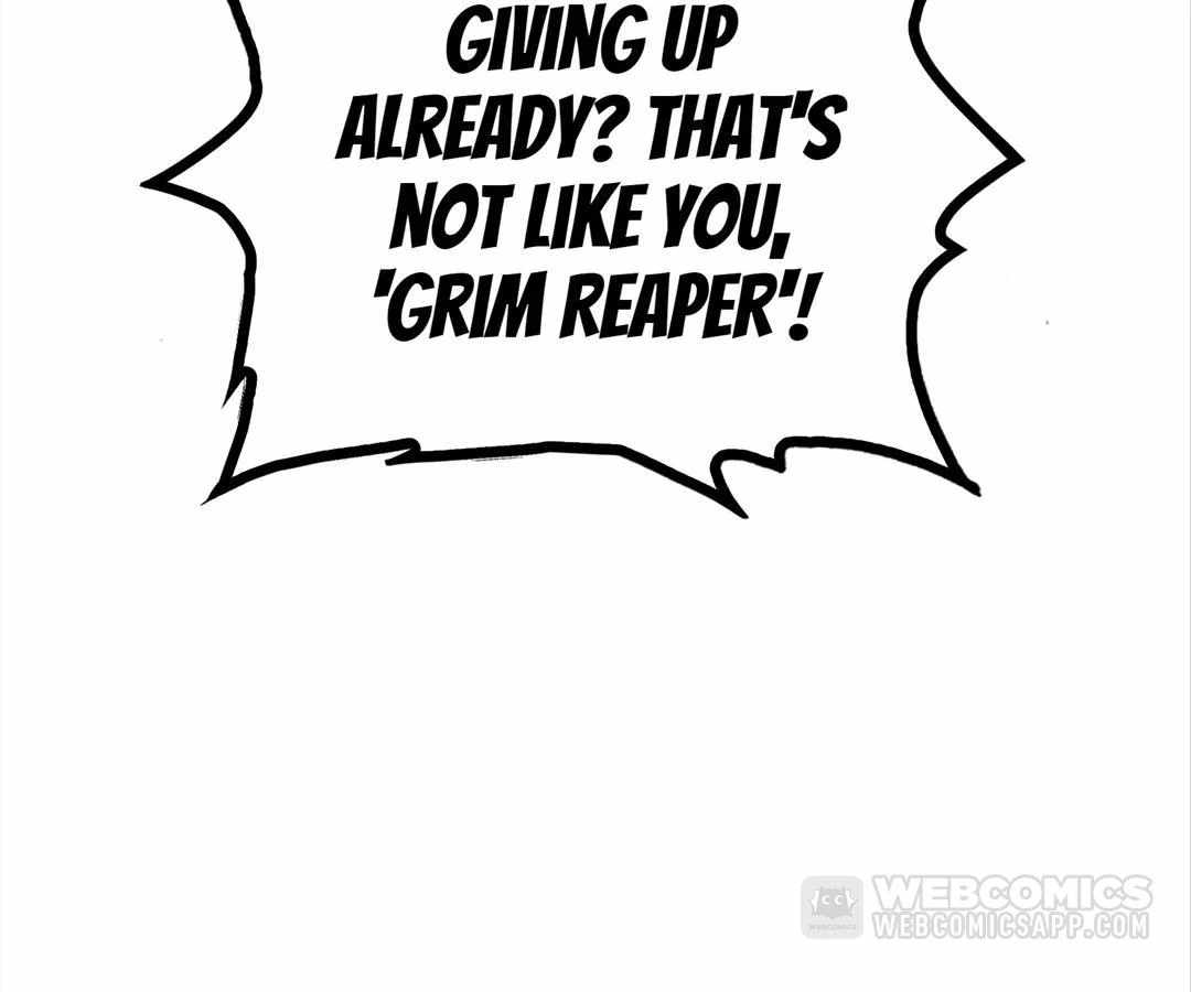 Deadly Strong Chapter 66 - Page 83