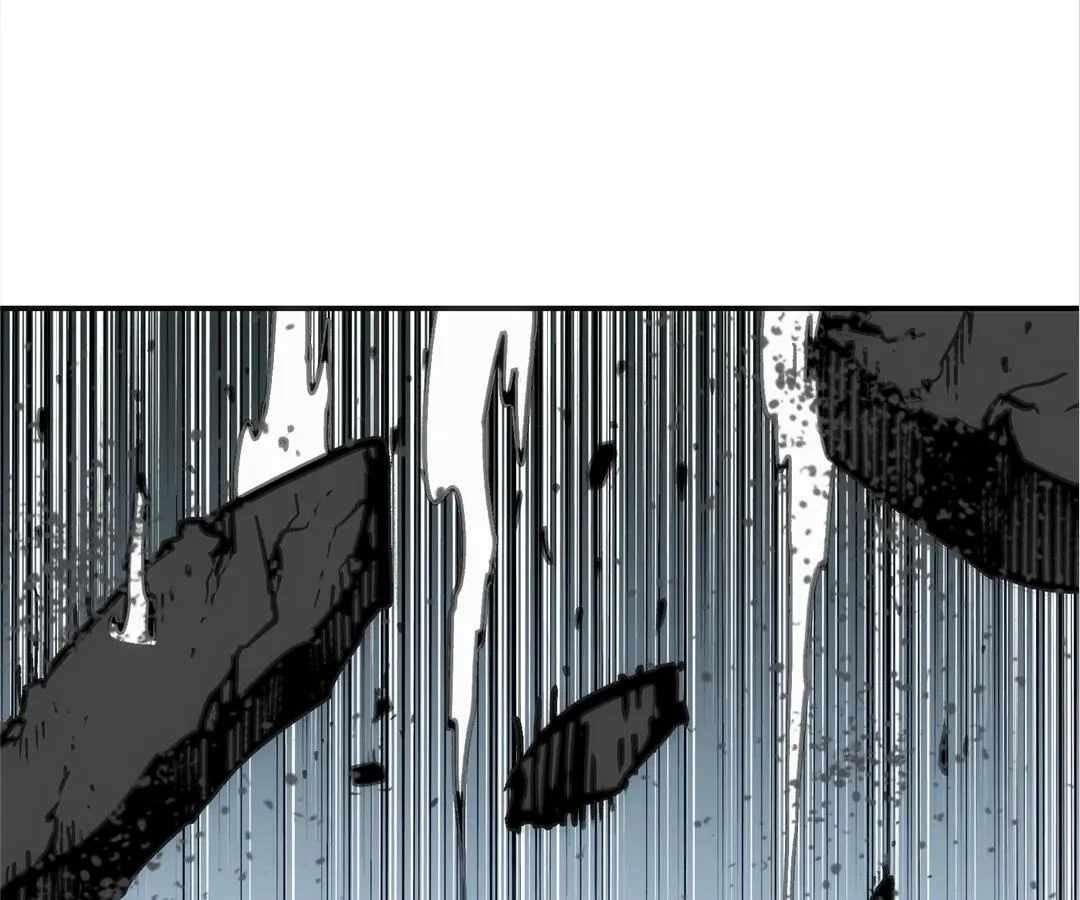 Deadly Strong Chapter 66 - Page 86