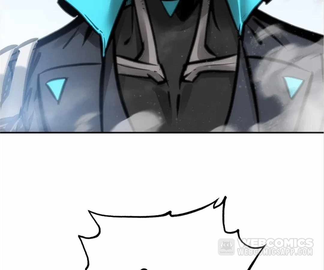 Deadly Strong Chapter 66 - Page 91