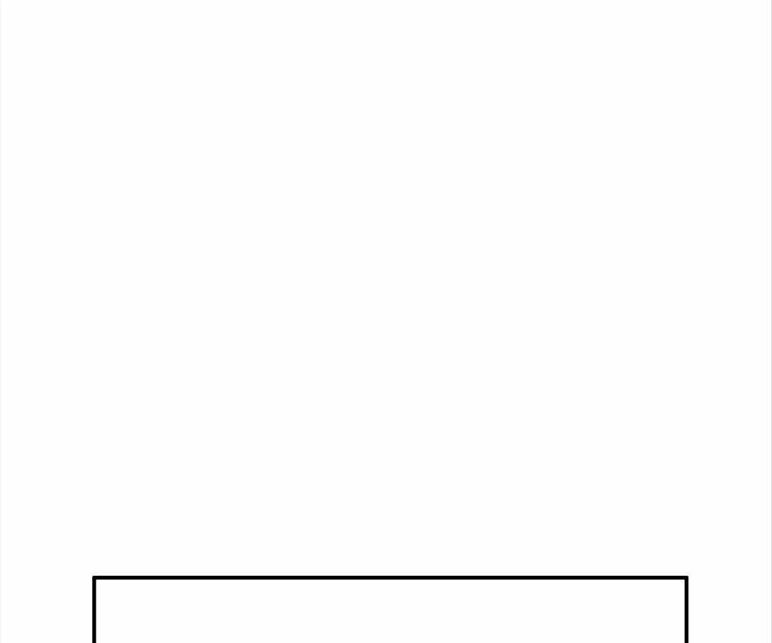 Deadly Strong Chapter 66 - Page 94