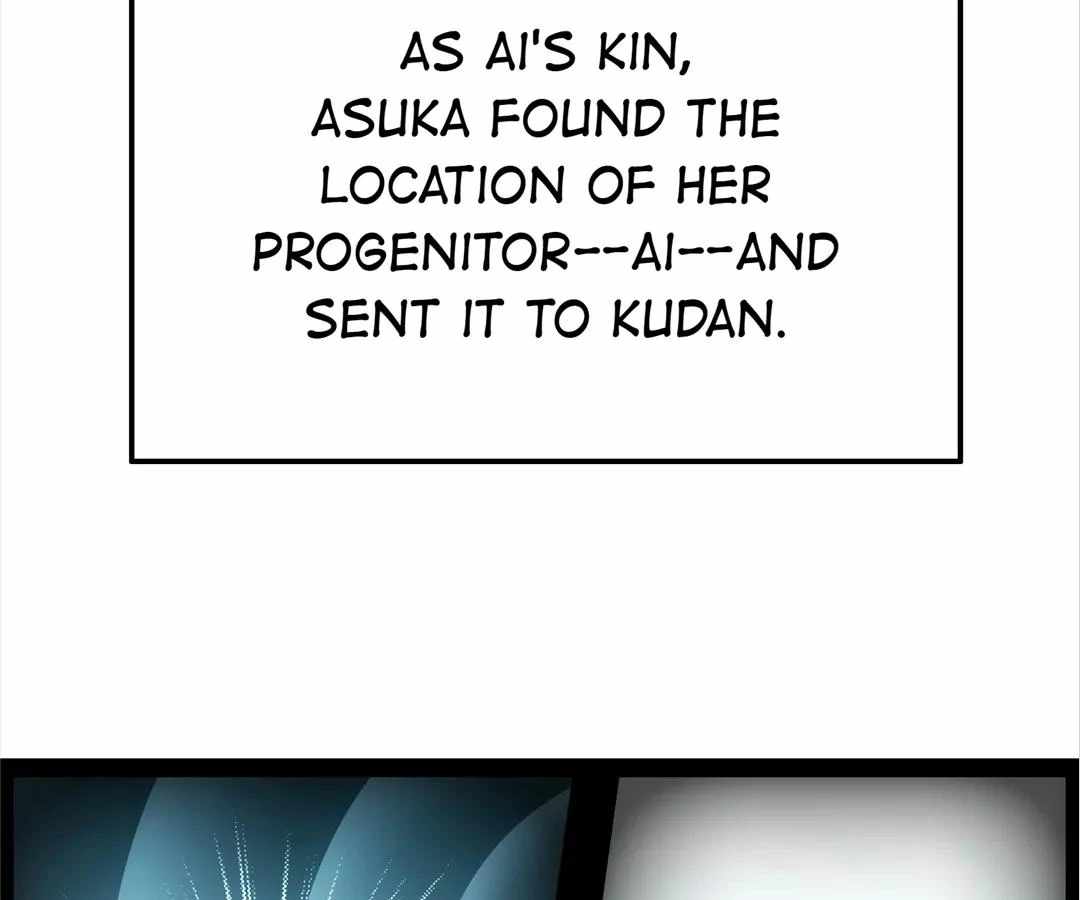 Deadly Strong Chapter 66 - Page 95