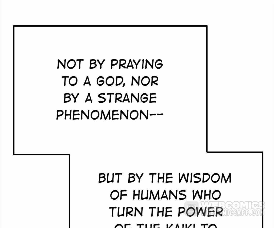 Deadly Strong Chapter 66 - Page 99