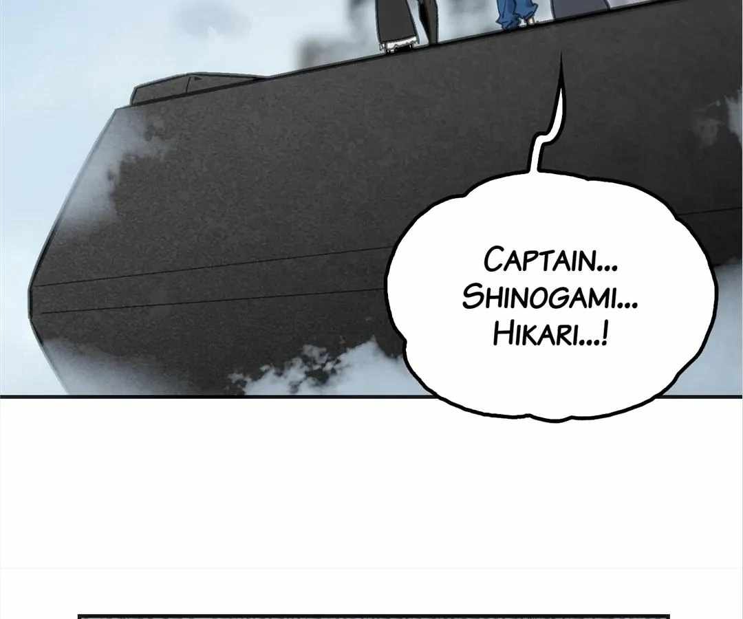 Deadly Strong Chapter 66 - Page 102