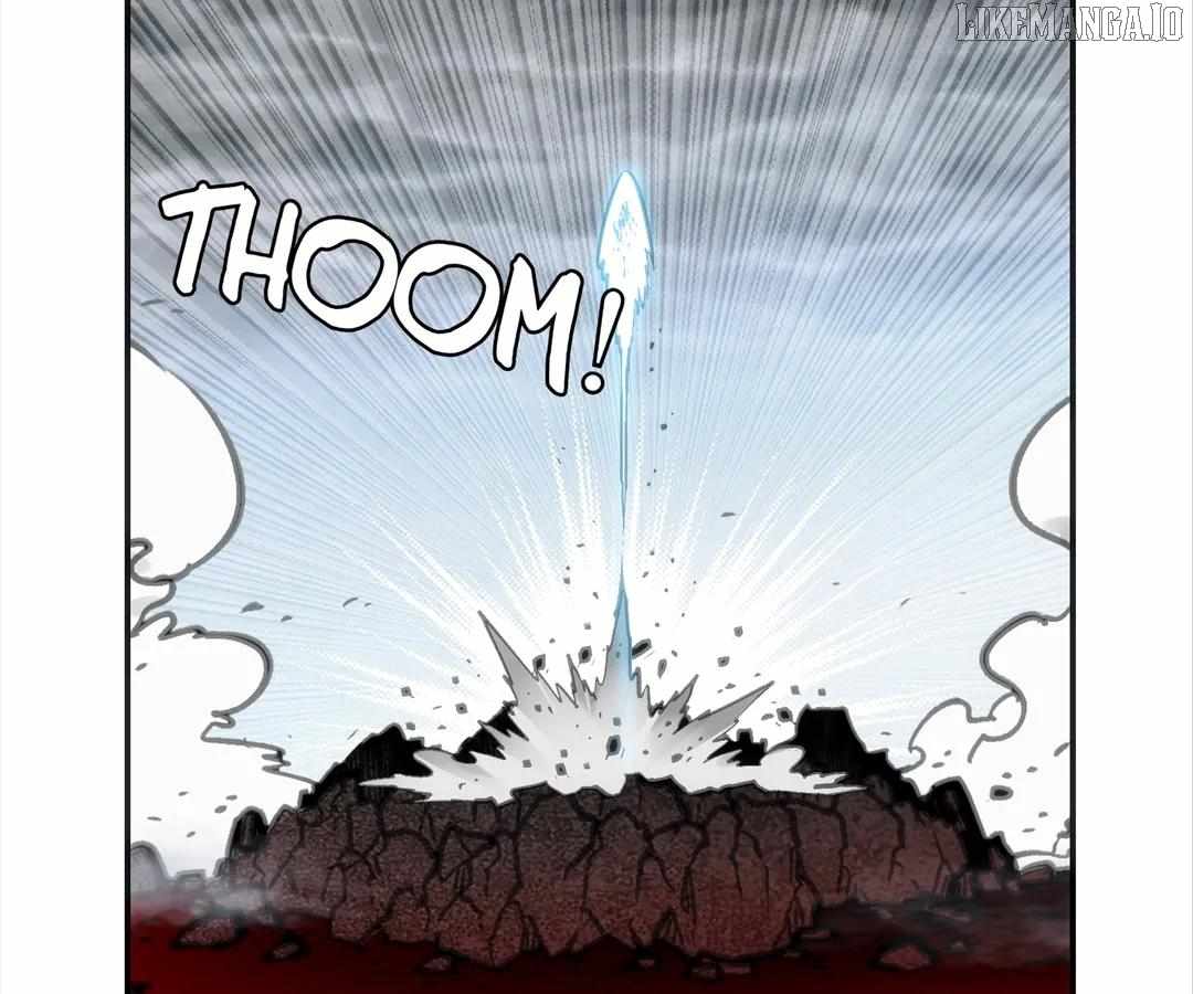 Deadly Strong Chapter 66 - Page 103