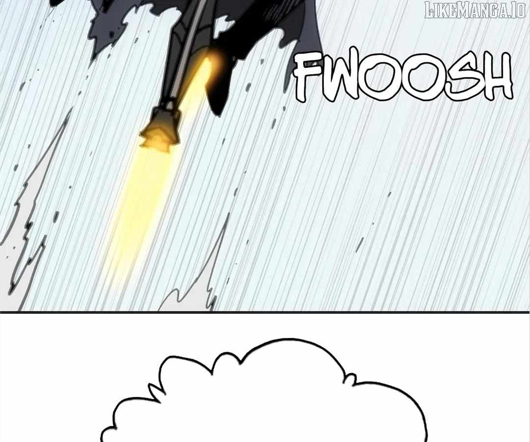 Deadly Strong Chapter 66 - Page 106