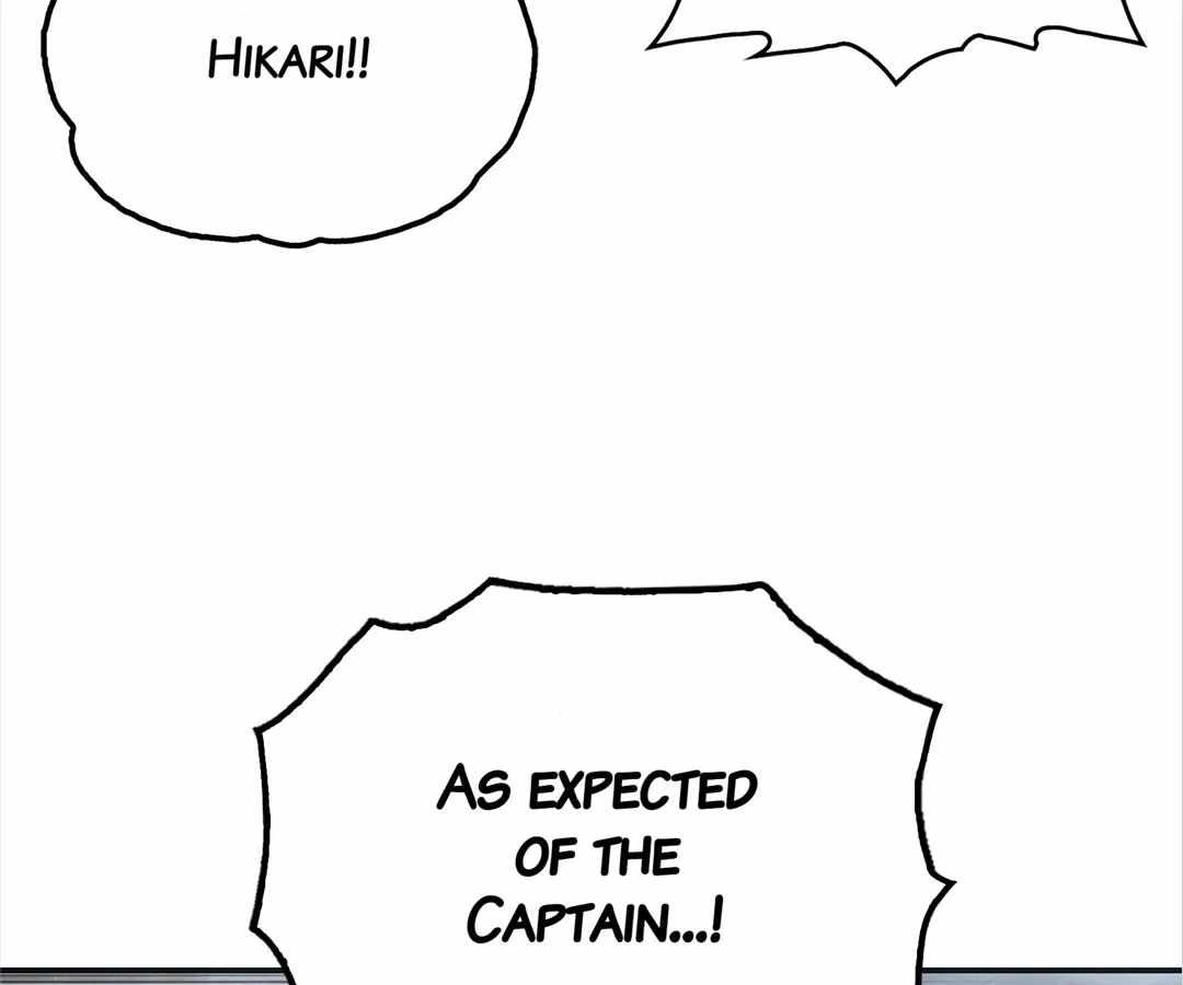 Deadly Strong Chapter 66 - Page 109