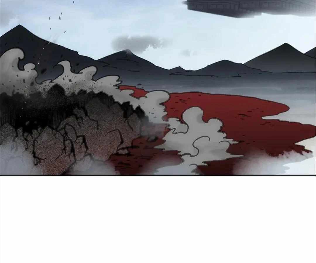 Deadly Strong Chapter 66 - Page 112