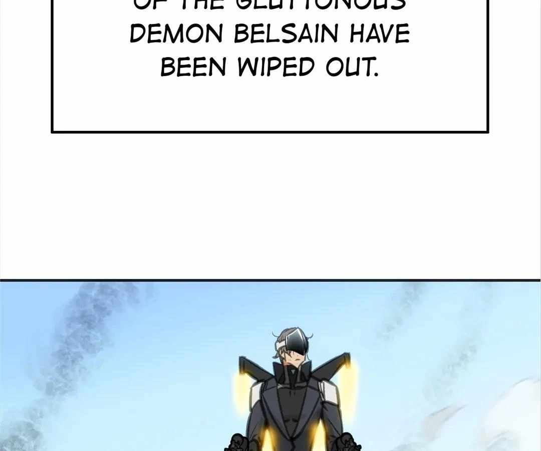 Deadly Strong Chapter 66 - Page 114