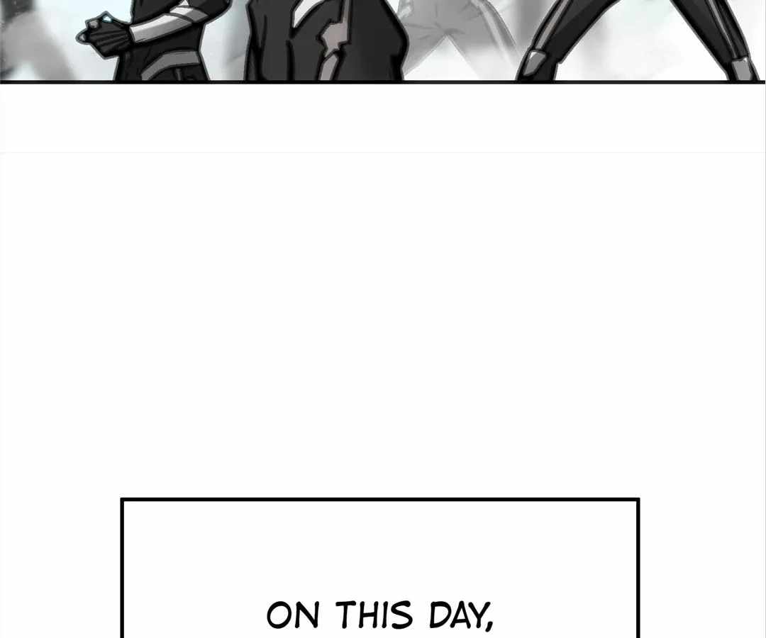 Deadly Strong Chapter 66 - Page 117