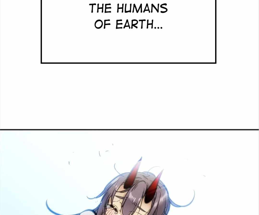 Deadly Strong Chapter 66 - Page 118