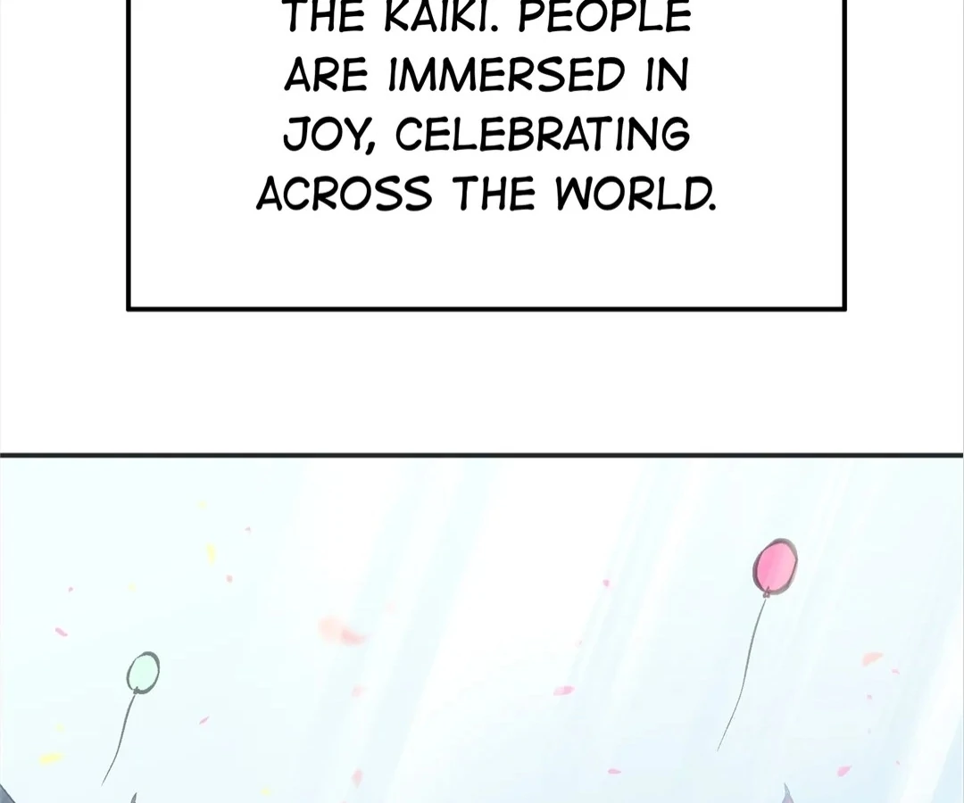 Deadly Strong Chapter 67 - Page 6