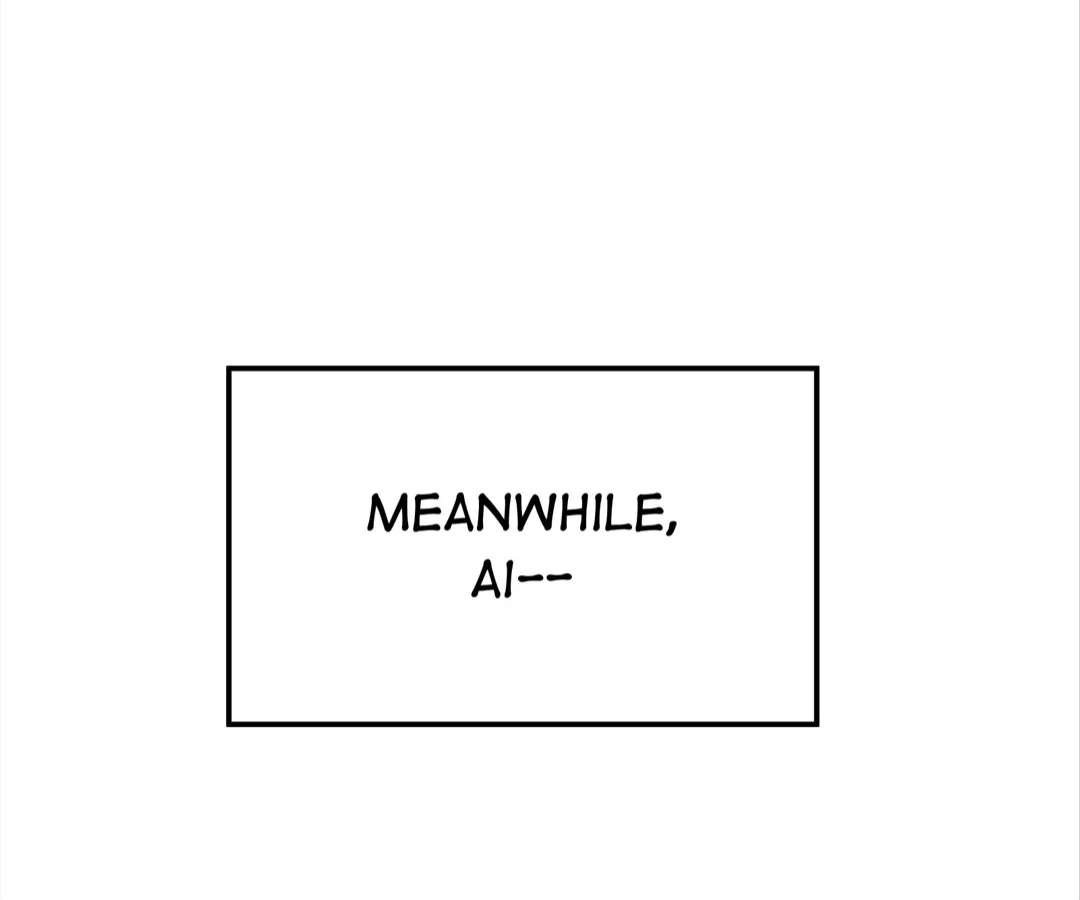 Deadly Strong Chapter 67 - Page 8