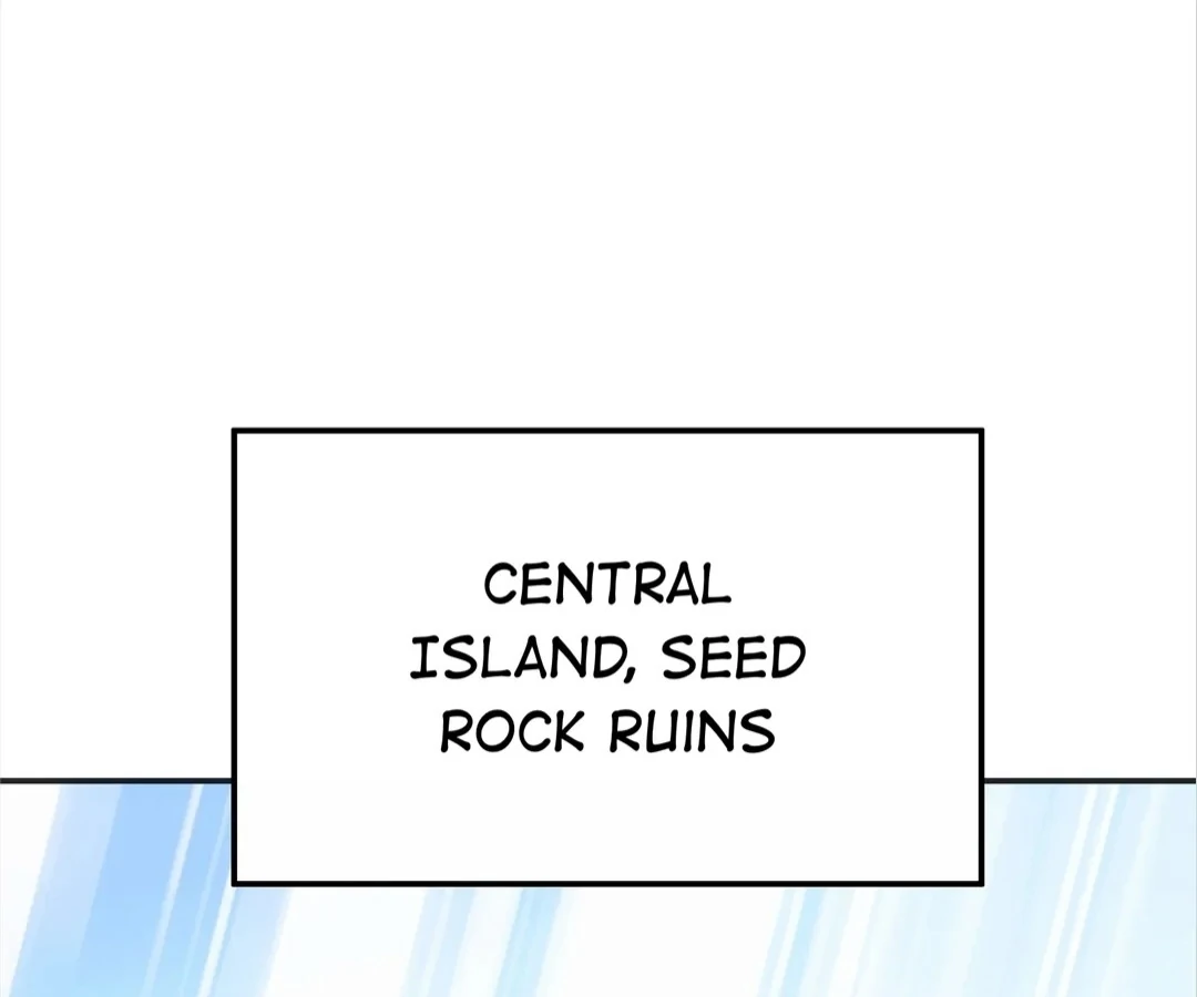 Deadly Strong Chapter 67 - Page 9