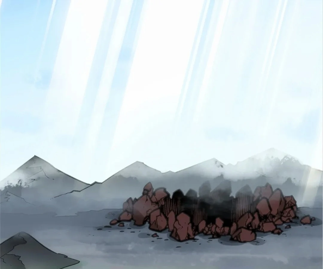 Deadly Strong Chapter 67 - Page 10