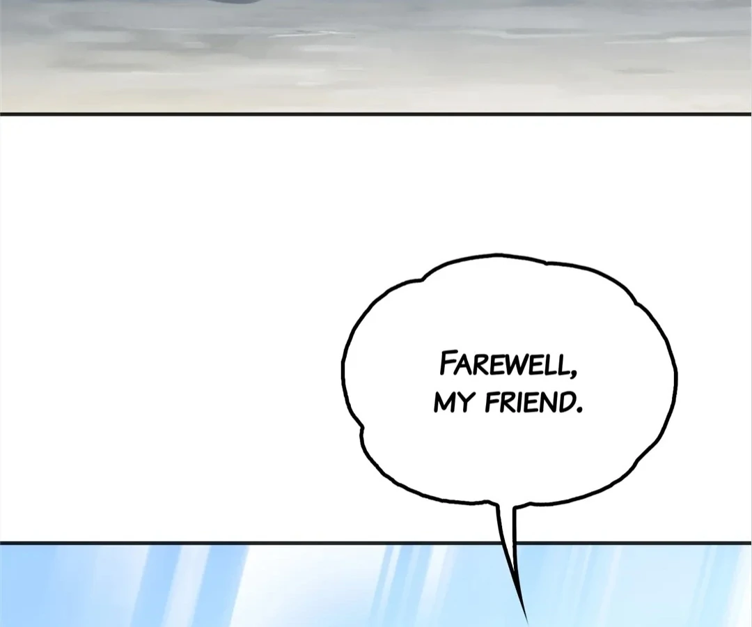 Deadly Strong Chapter 67 - Page 14