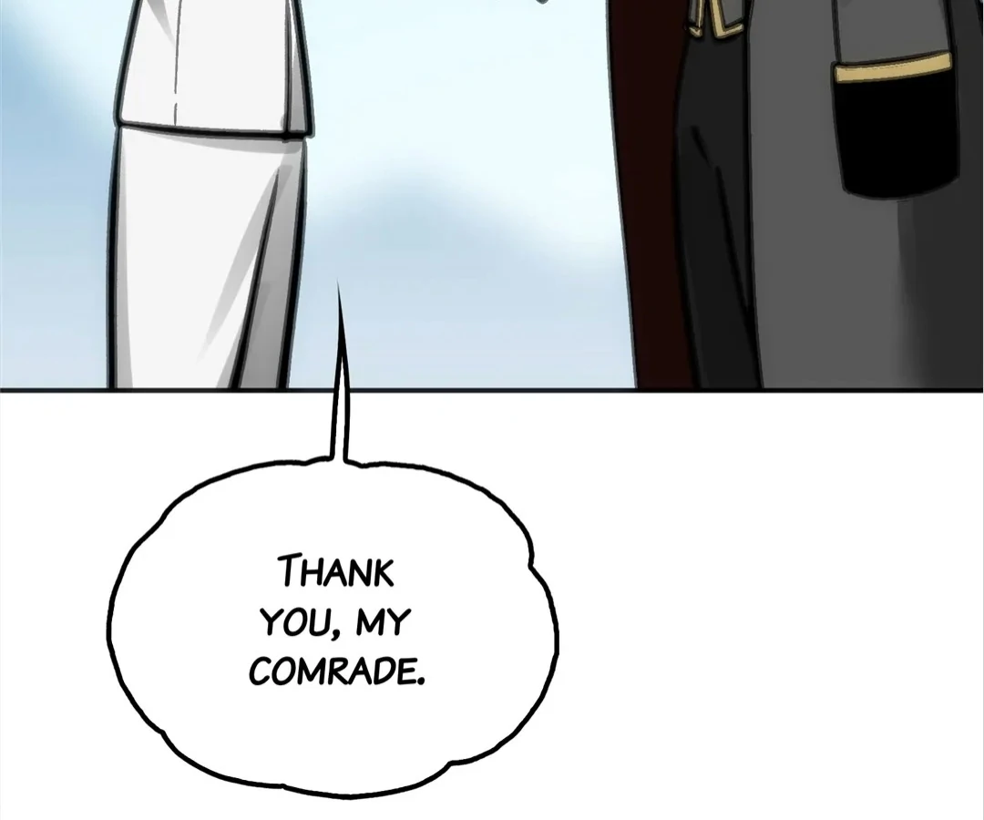 Deadly Strong Chapter 67 - Page 16