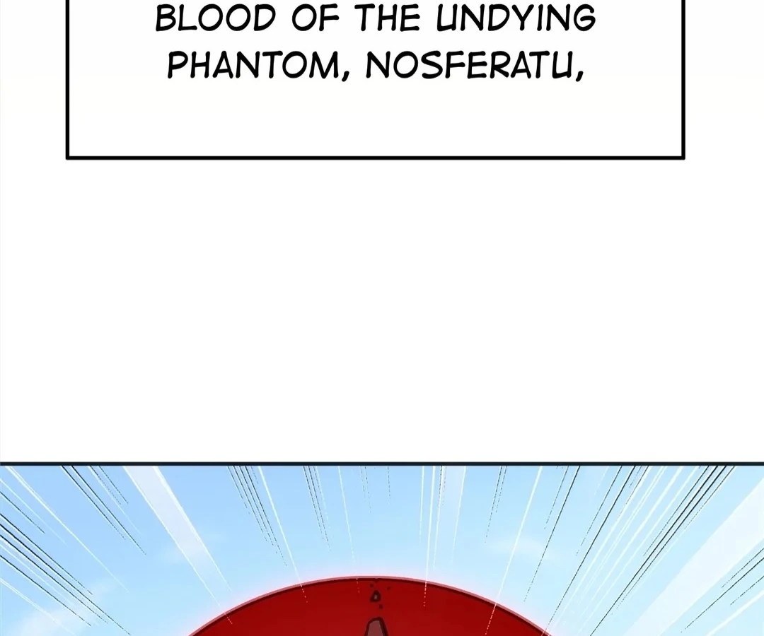 Deadly Strong Chapter 67 - Page 21