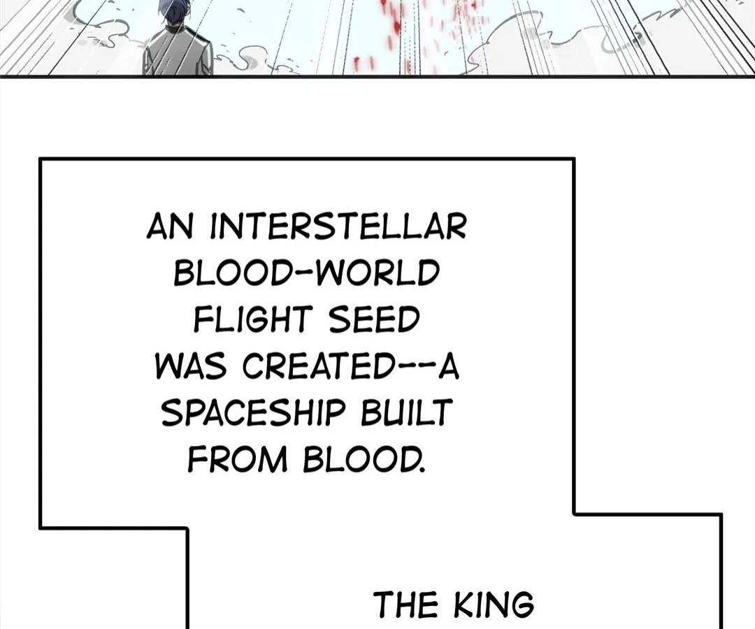 Deadly Strong Chapter 67 - Page 23