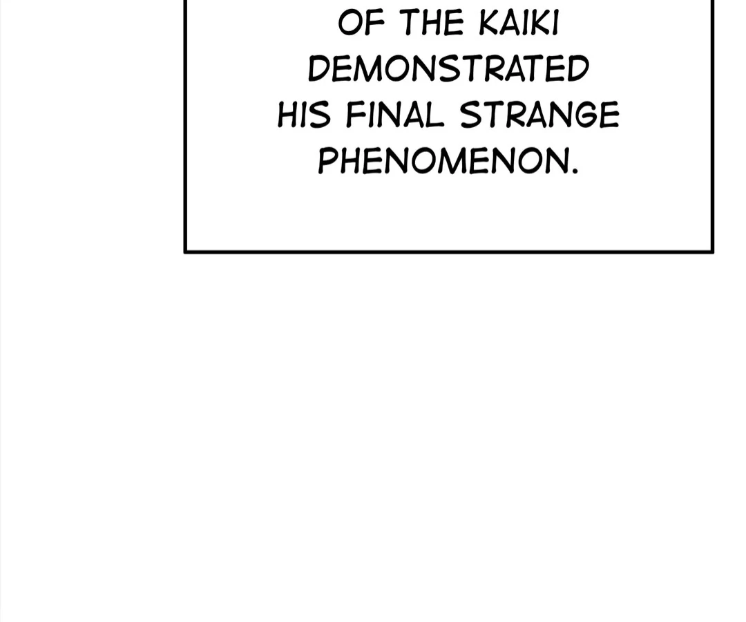 Deadly Strong Chapter 67 - Page 24