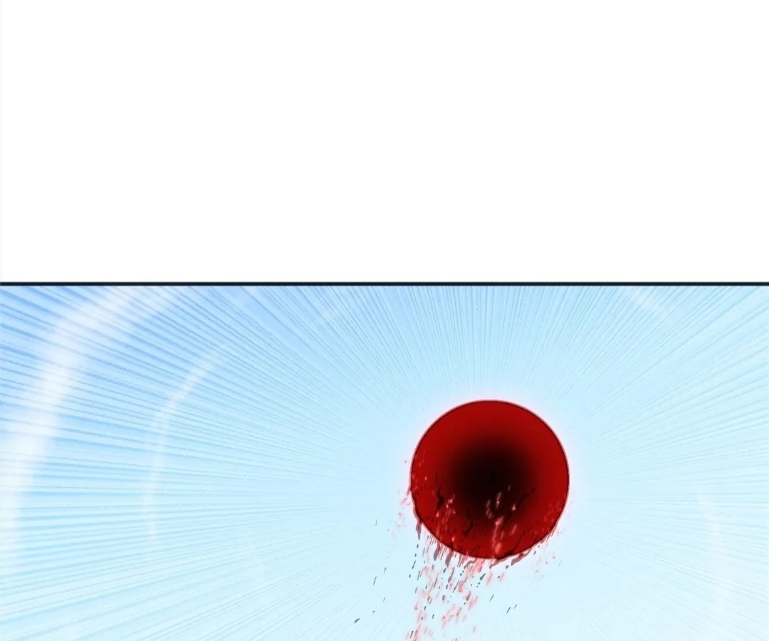 Deadly Strong Chapter 67 - Page 25