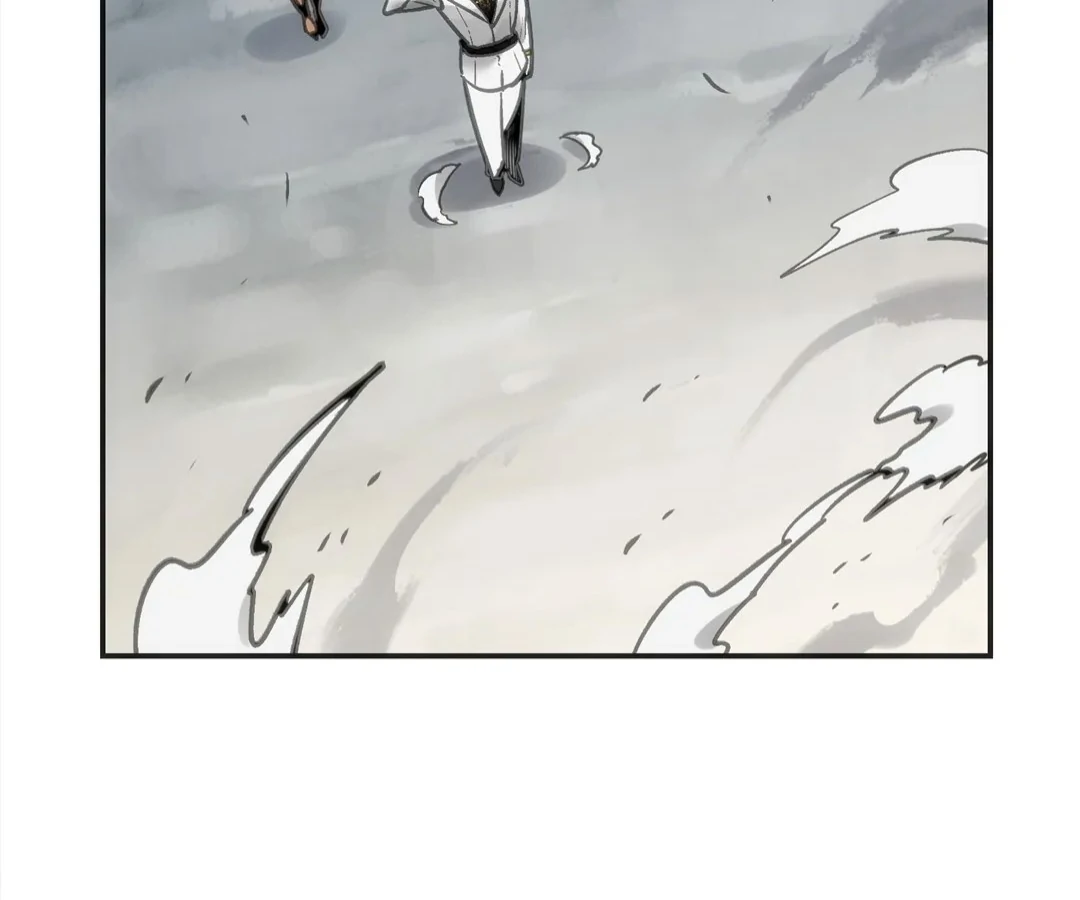 Deadly Strong Chapter 67 - Page 28