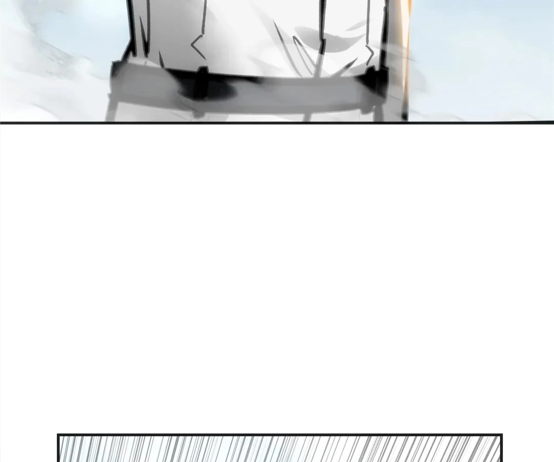 Deadly Strong Chapter 67 - Page 31