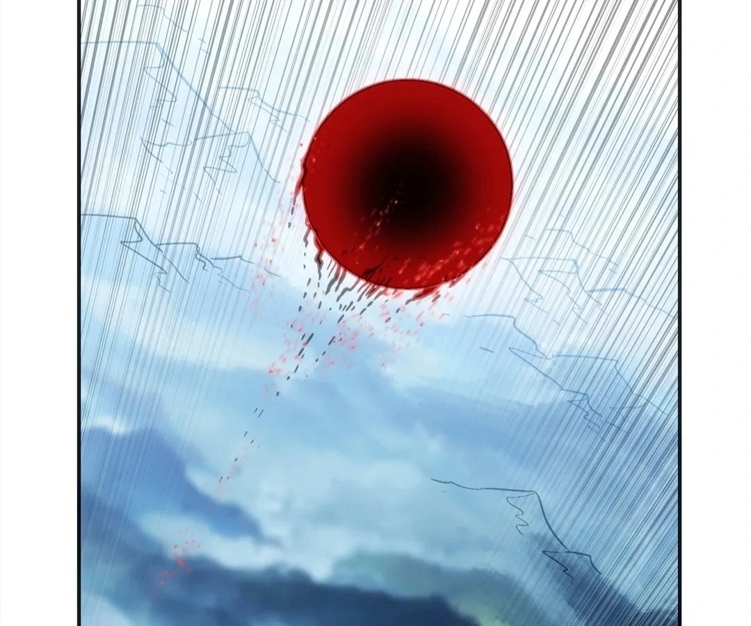 Deadly Strong Chapter 67 - Page 32