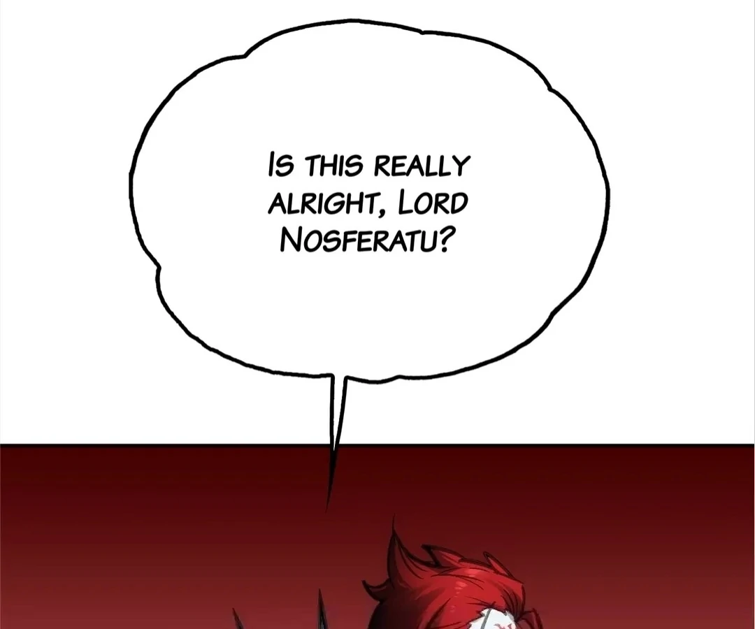 Deadly Strong Chapter 67 - Page 34