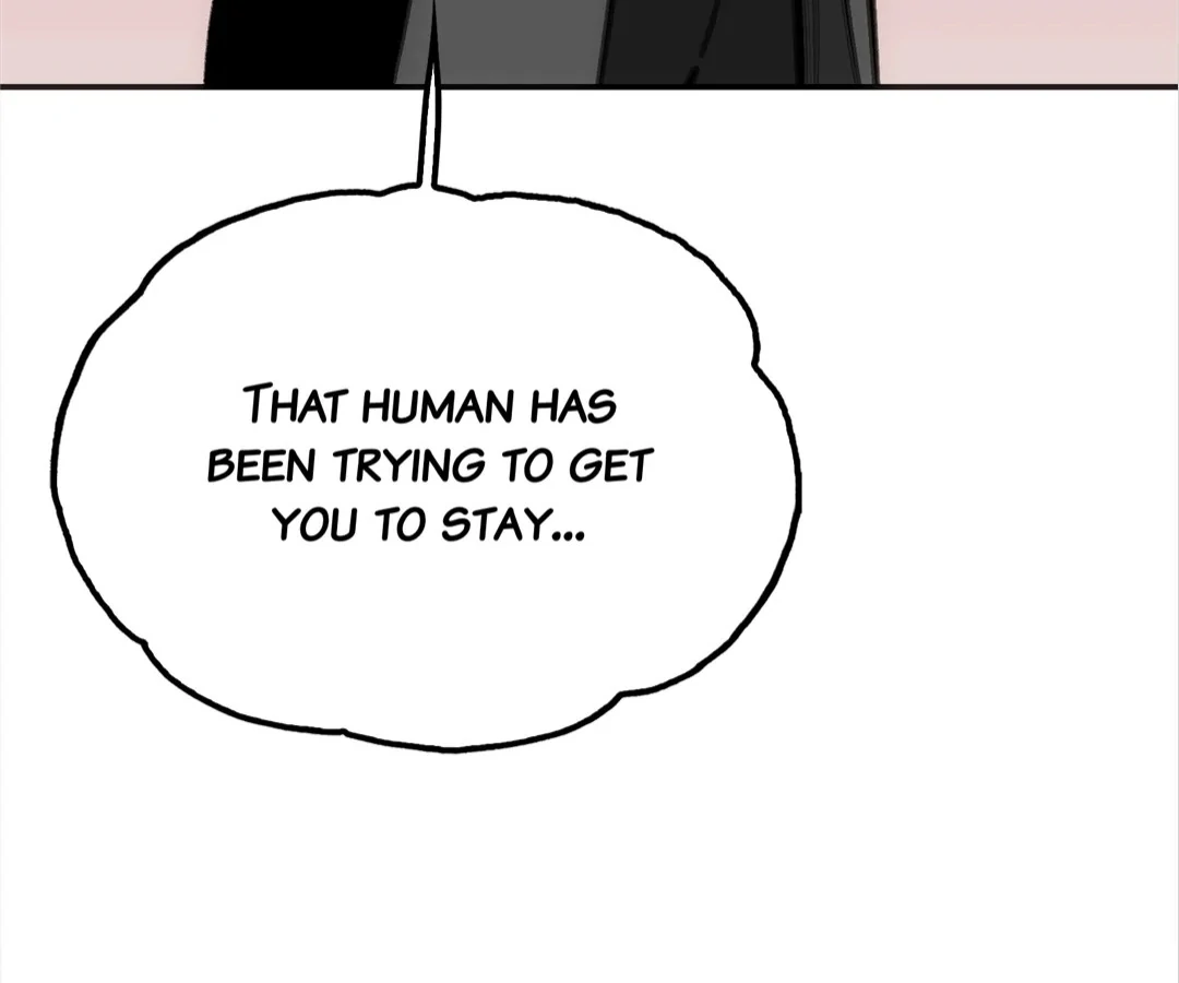 Deadly Strong Chapter 67 - Page 36