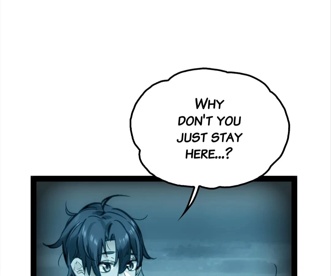 Deadly Strong Chapter 67 - Page 37