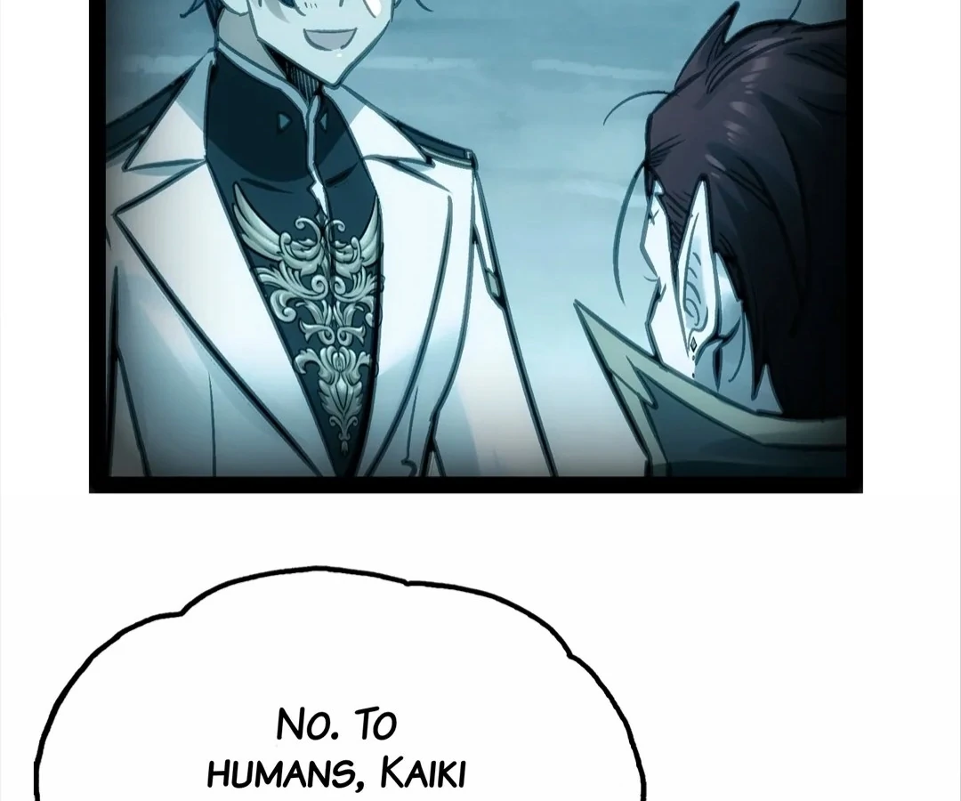 Deadly Strong Chapter 67 - Page 38