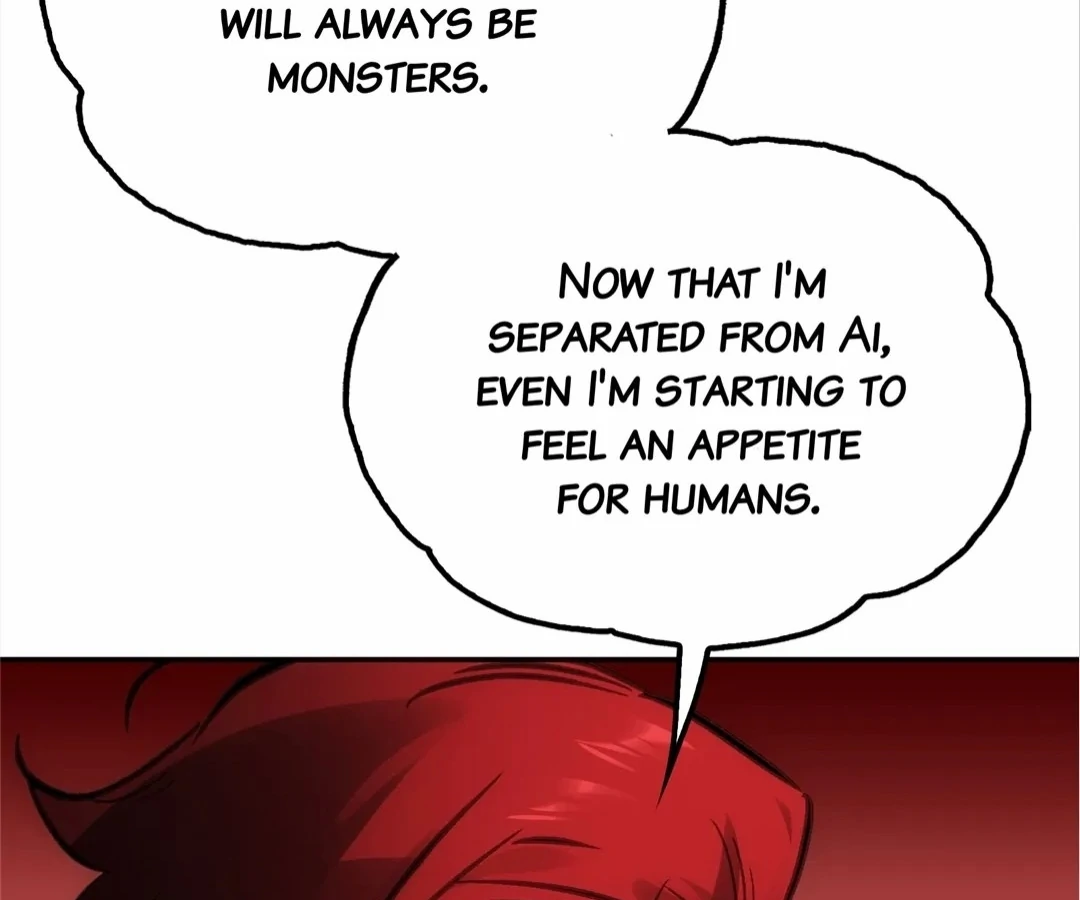 Deadly Strong Chapter 67 - Page 39