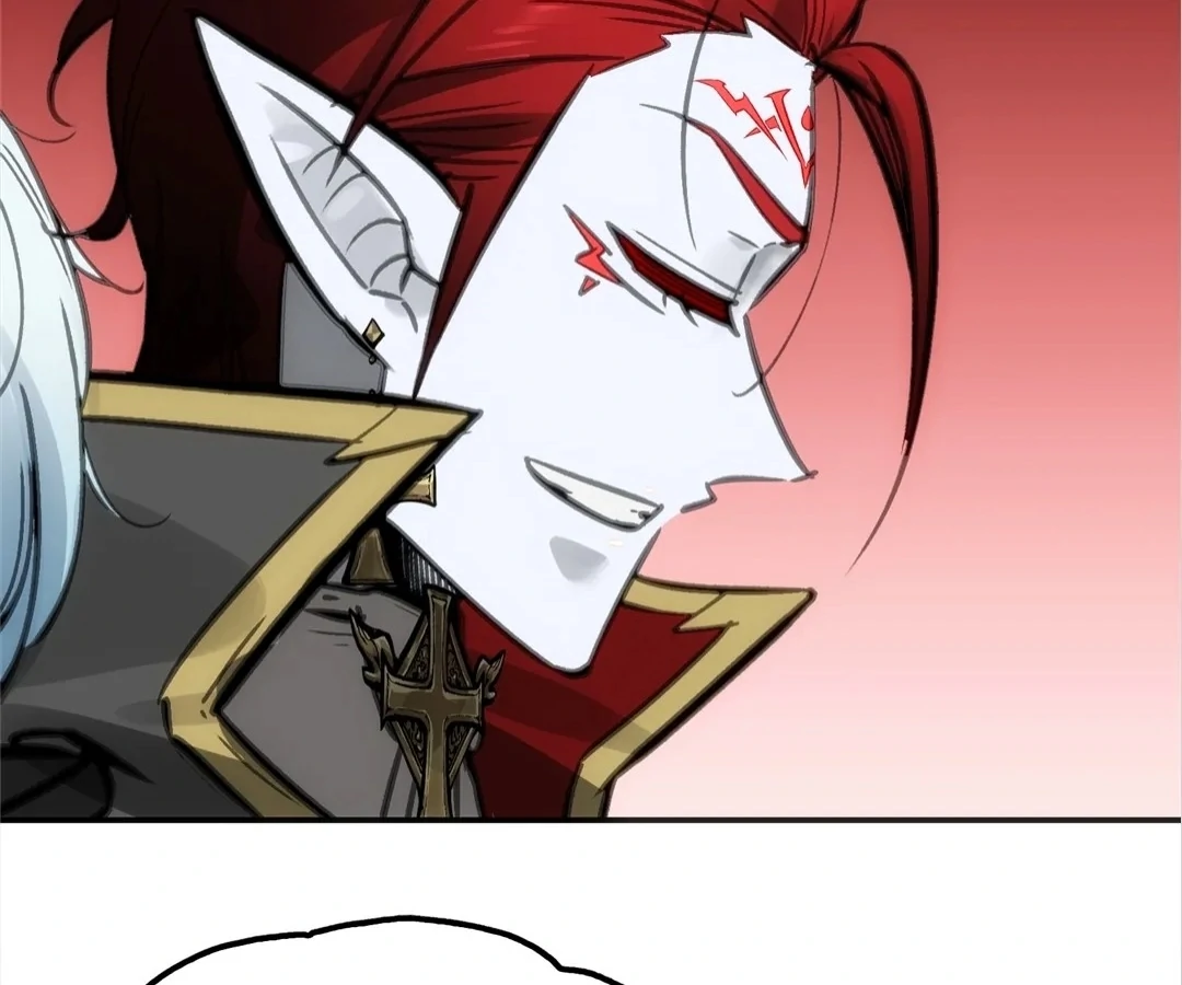 Deadly Strong Chapter 67 - Page 40