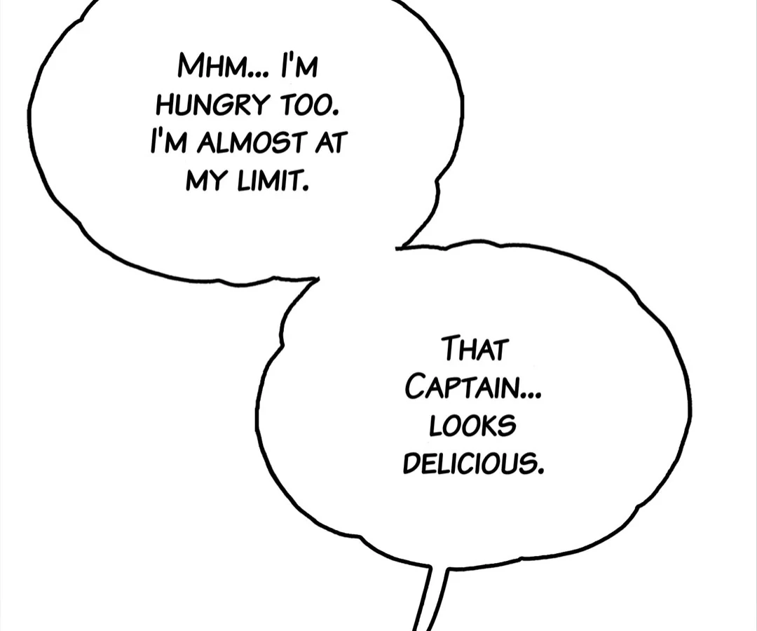 Deadly Strong Chapter 67 - Page 41