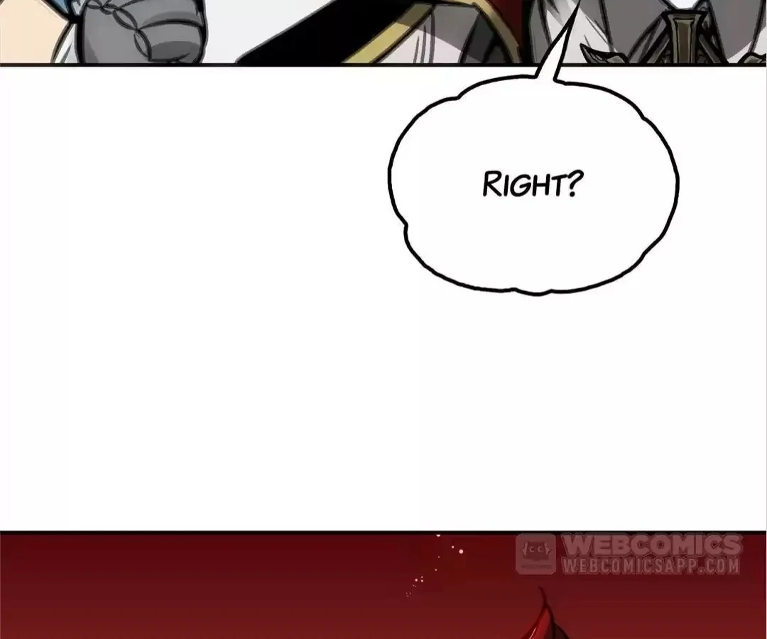 Deadly Strong Chapter 67 - Page 43