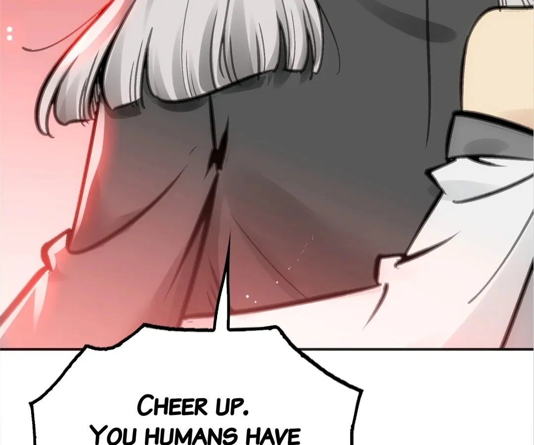 Deadly Strong Chapter 67 - Page 45