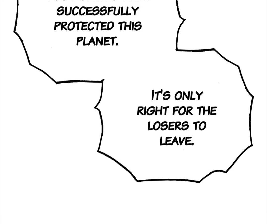 Deadly Strong Chapter 67 - Page 46