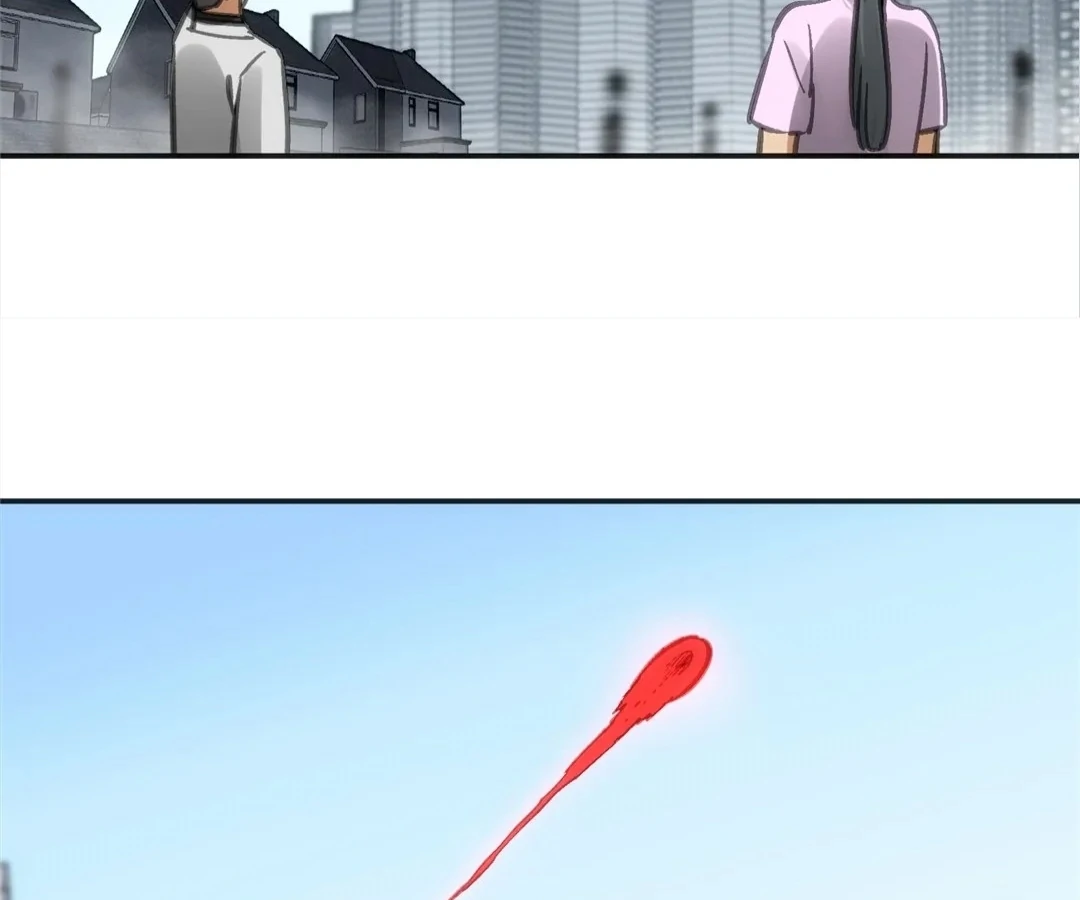 Deadly Strong Chapter 67 - Page 48