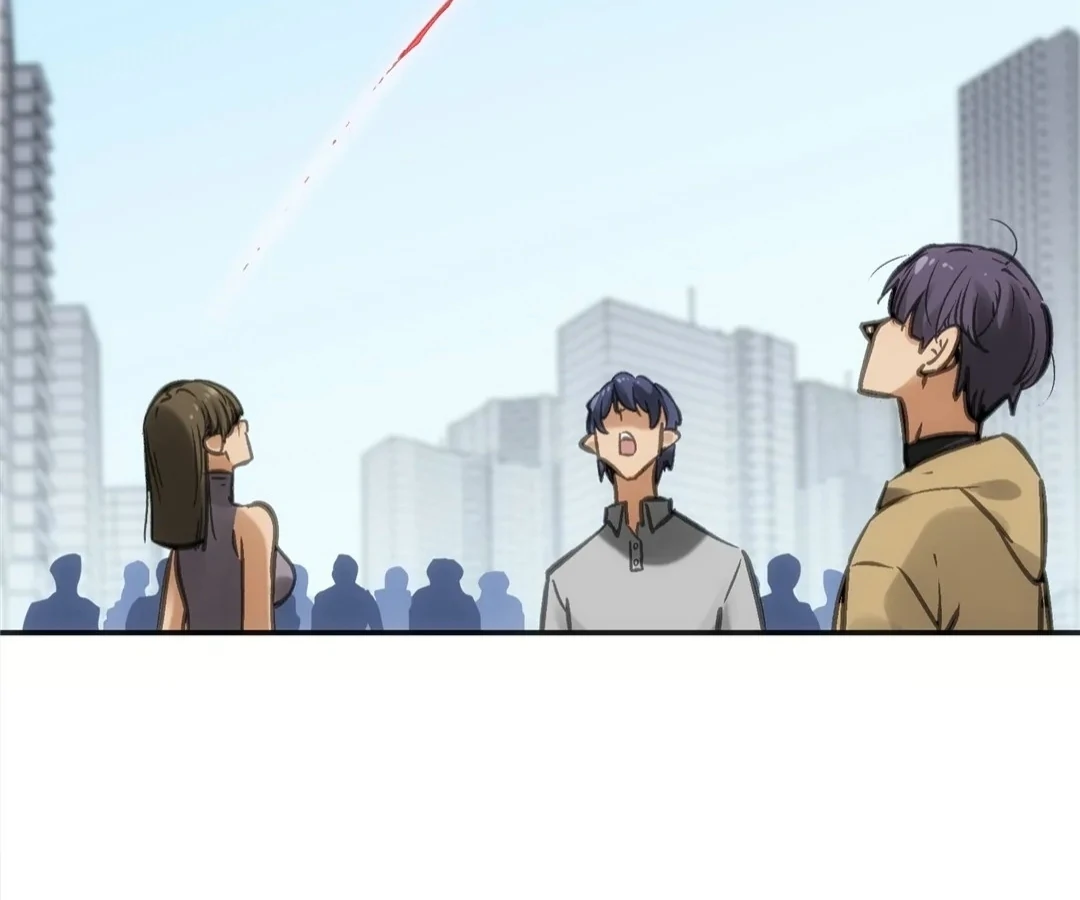 Deadly Strong Chapter 67 - Page 49