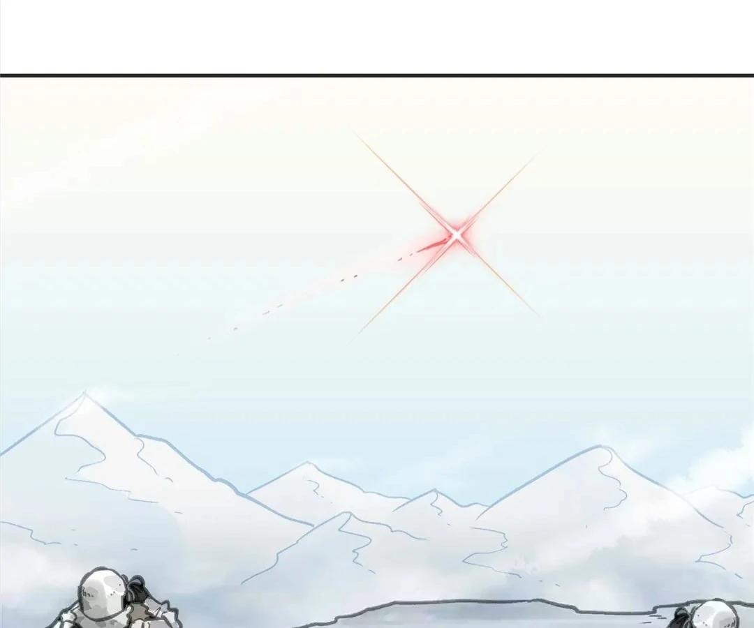 Deadly Strong Chapter 67 - Page 50