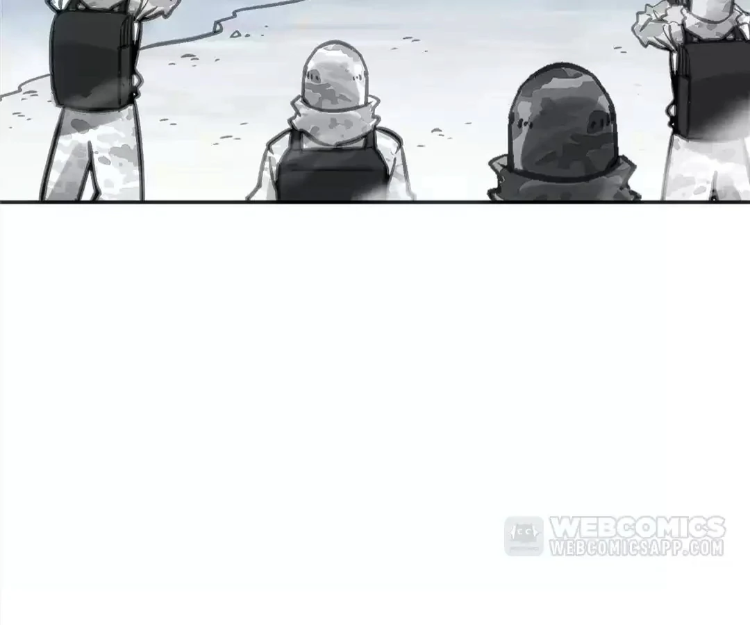 Deadly Strong Chapter 67 - Page 51