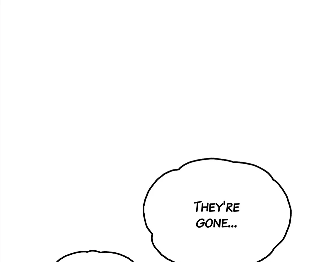 Deadly Strong Chapter 67 - Page 52