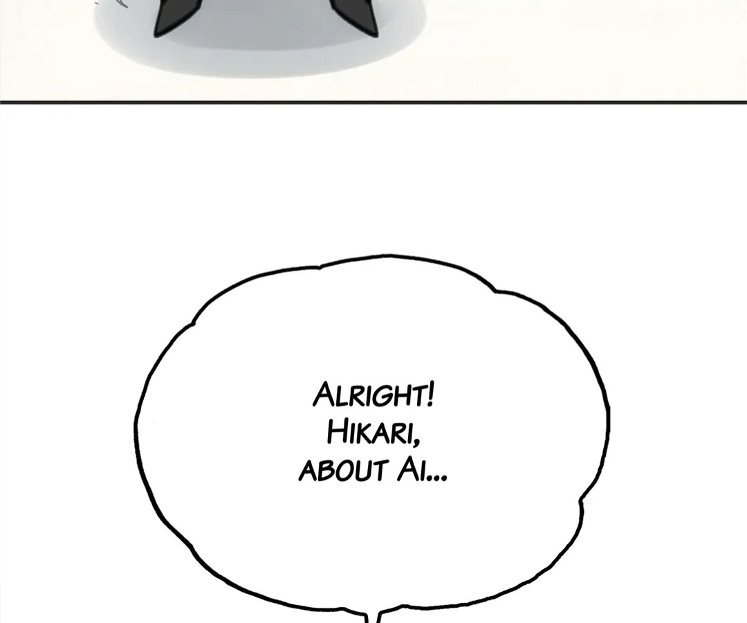 Deadly Strong Chapter 67 - Page 55