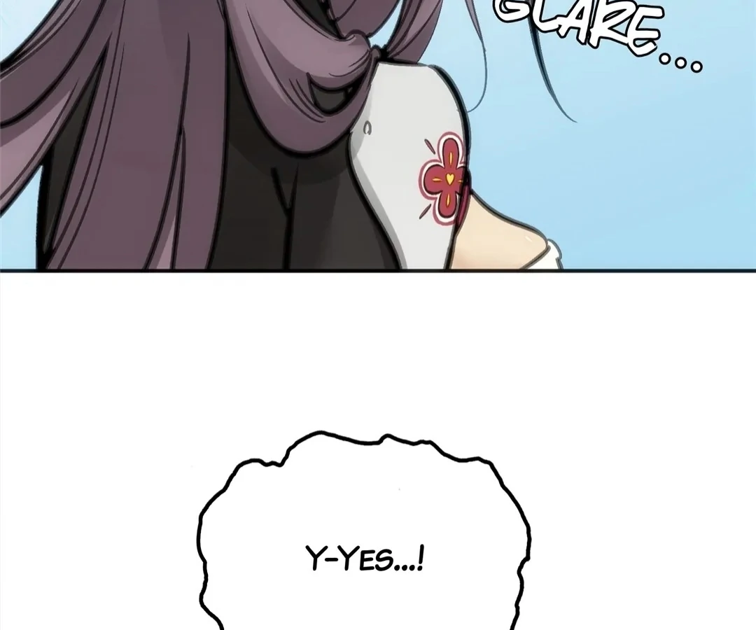 Deadly Strong Chapter 67 - Page 57