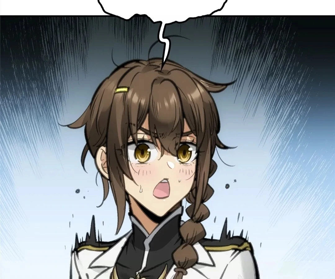 Deadly Strong Chapter 67 - Page 58