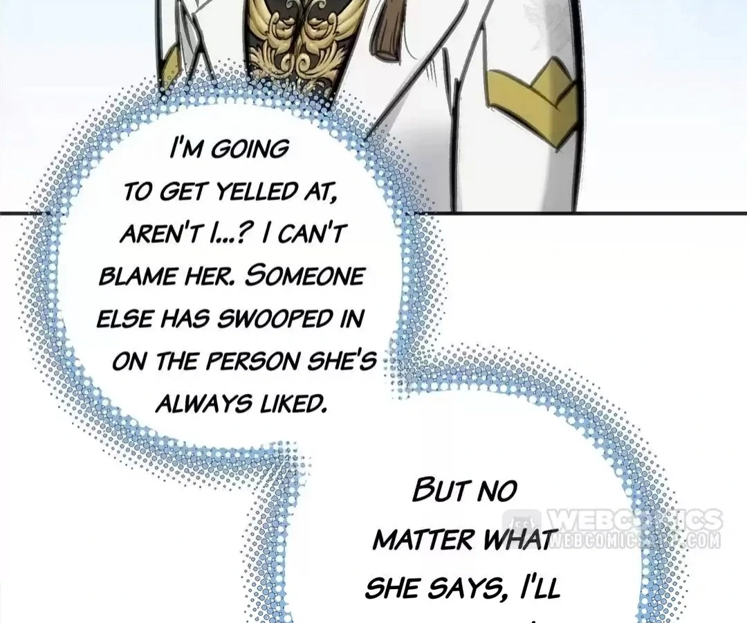 Deadly Strong Chapter 67 - Page 59