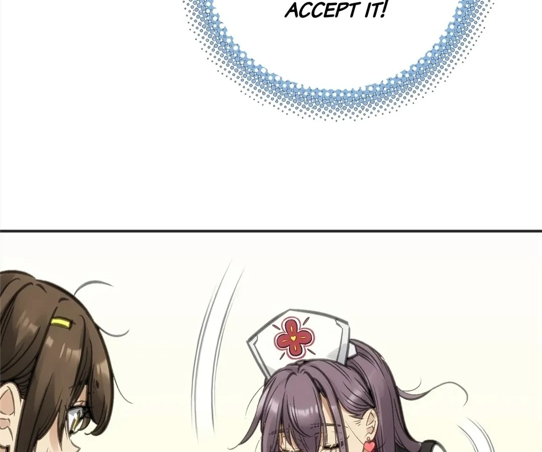 Deadly Strong Chapter 67 - Page 60