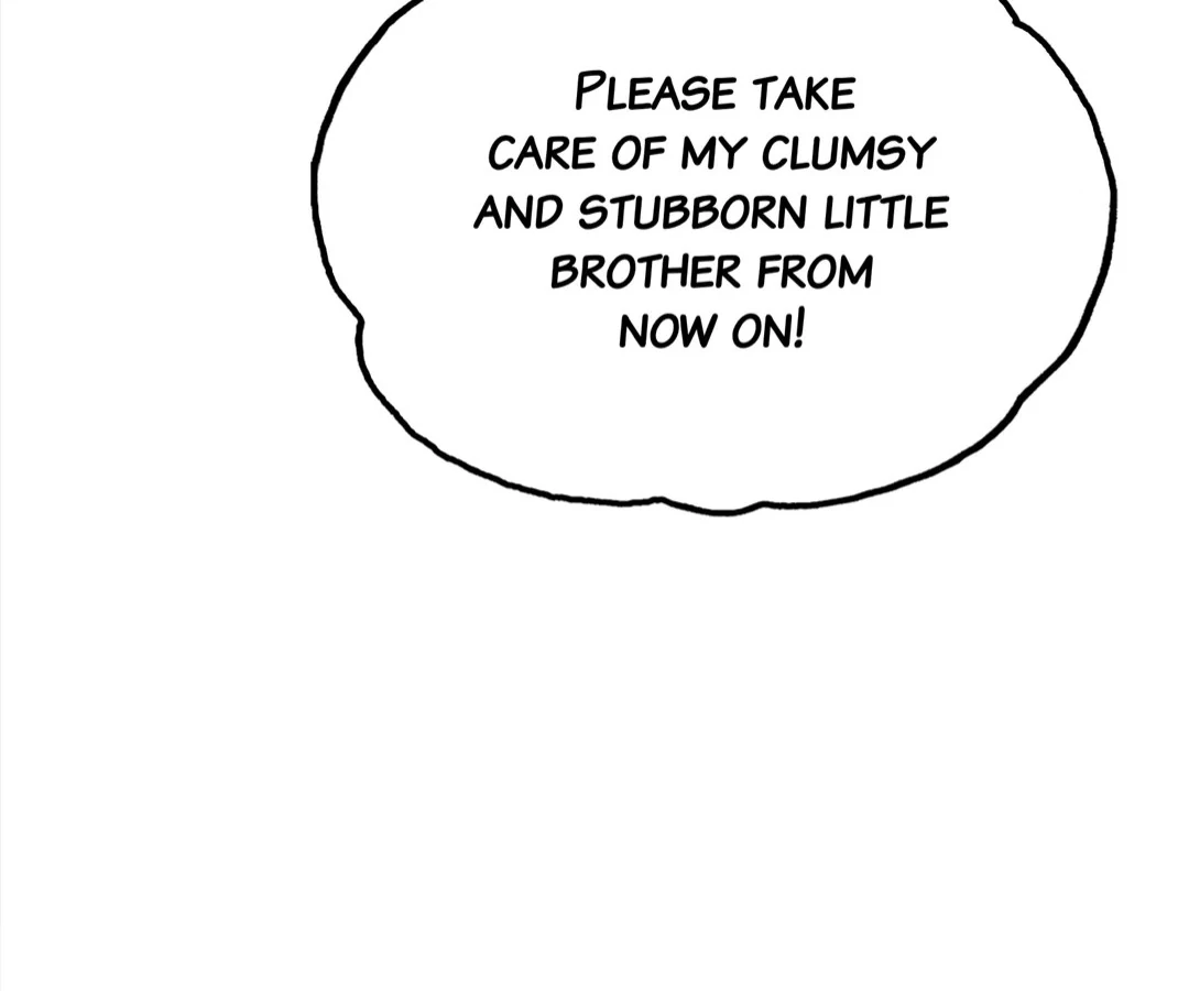 Deadly Strong Chapter 67 - Page 62